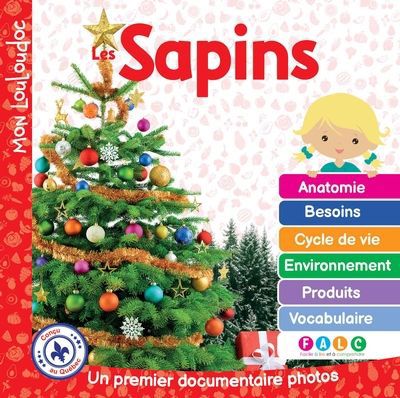 couverture : 9782898072079