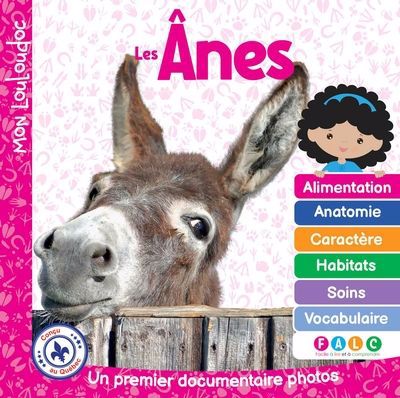 couverture : 9782898072116