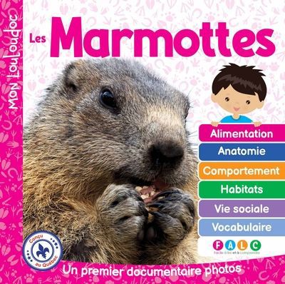 couverture : 9782898072178
