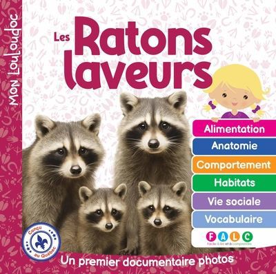 couverture : 9782898072239
