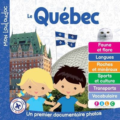 couverture : 9782898072253