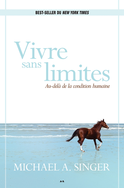 couverture : 9782898085321