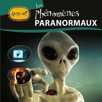 couverture : 9782898100468