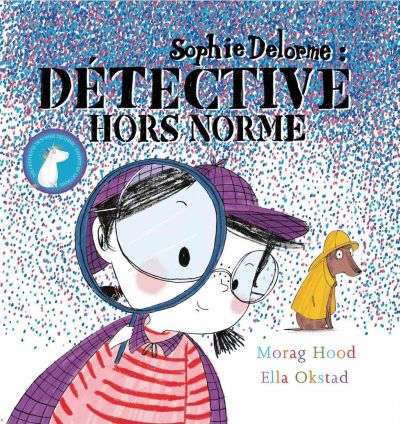 couverture : 9782898101038