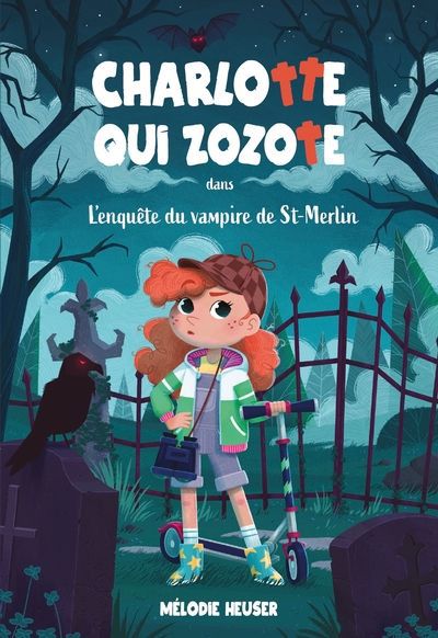 couverture : 9782898105296