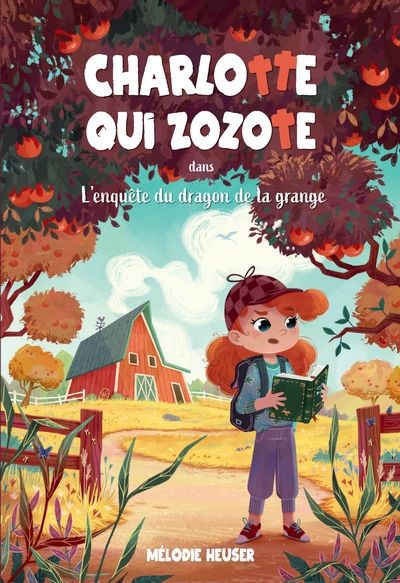 couverture : 9782898105678