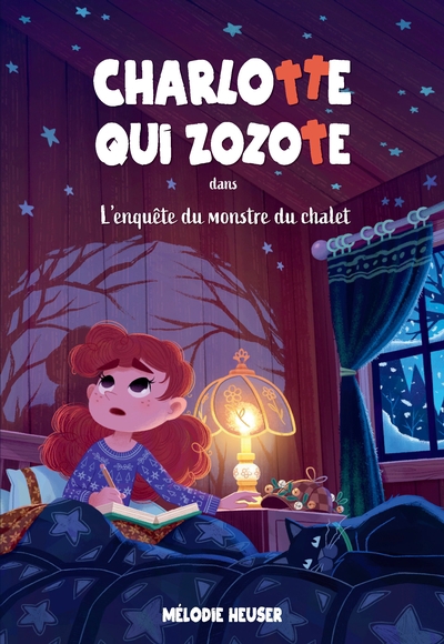 couverture : 9782898107382