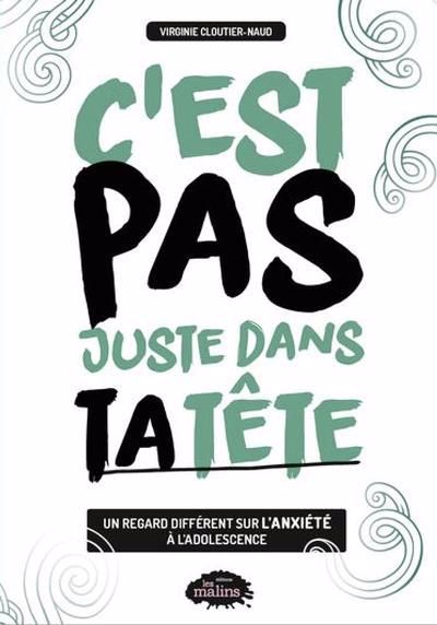 couverture : 9782898107863
