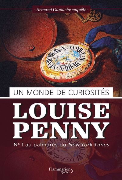 couverture : 9782898112935