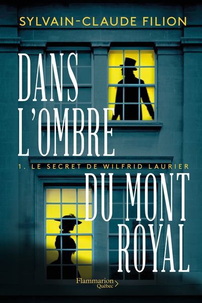 couverture : 9782898113178