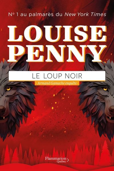 couverture : 9782898113451