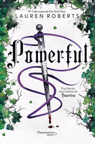 couverture : 9782898113482