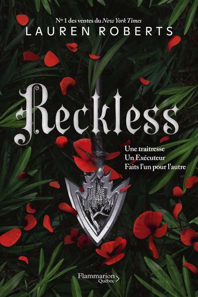 couverture : 9782898113512