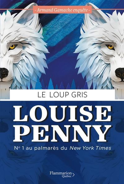 couverture : 9782898114045