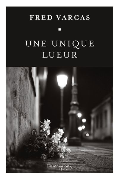 couverture : 9782898114601