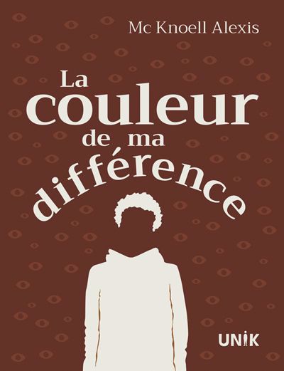 couverture : 9782898124785