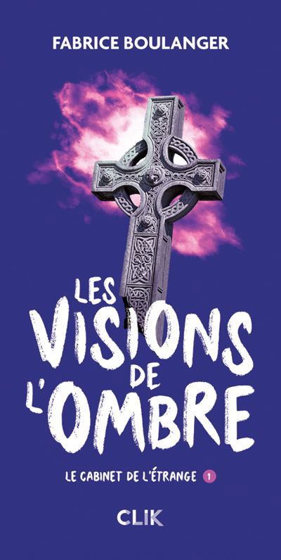 couverture : 9782898125768