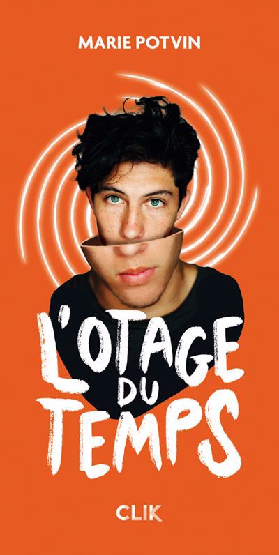 couverture : 9782898125805