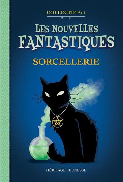 couverture : 9782898126048