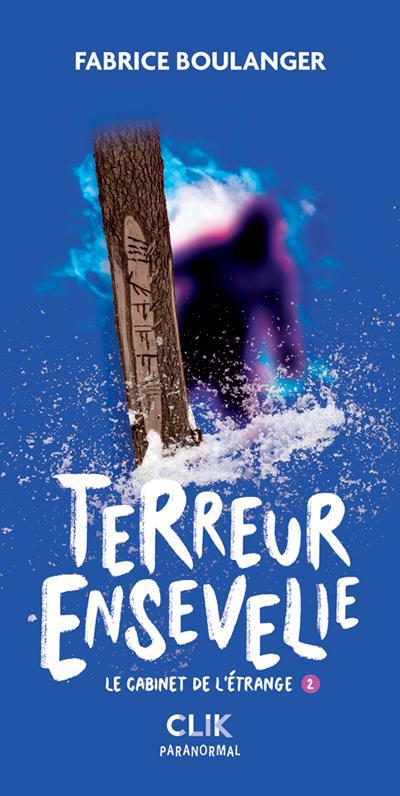 couverture : 9782898126086
