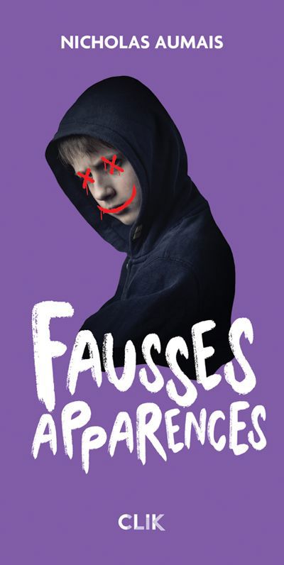 couverture : 9782898126383