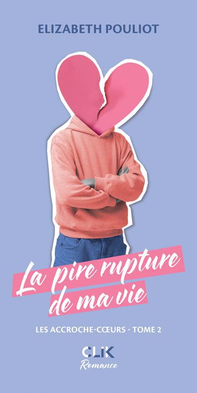 couverture : 9782898126772