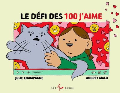couverture : 9782898153051