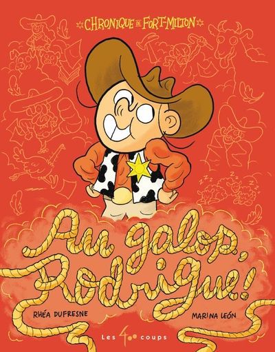 couverture : 9782898153075