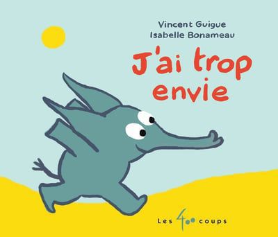 couverture : 9782898153341