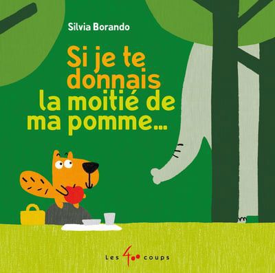 couverture : 9782898153730