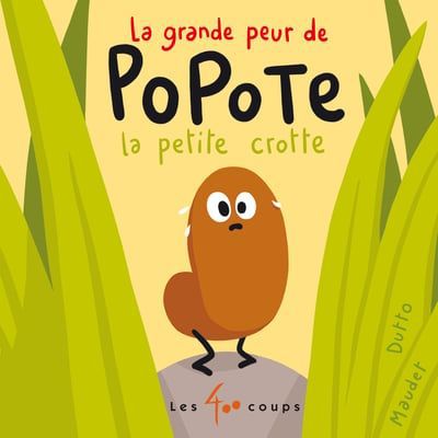 couverture : 9782898153792