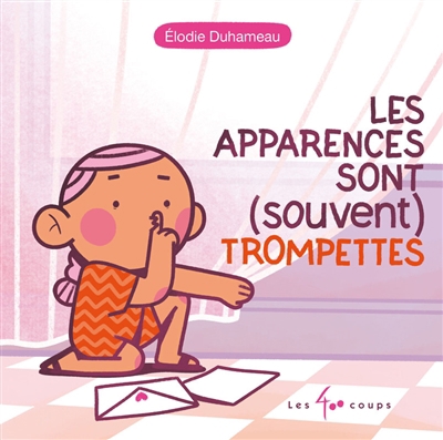 couverture : 9782898154317