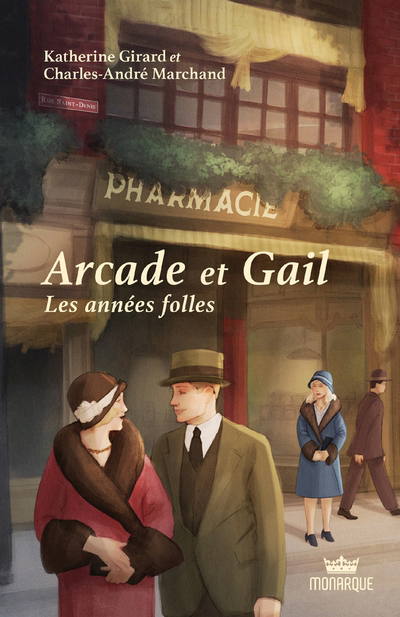 couverture : 9782898180514