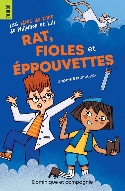 couverture : 9782898202094