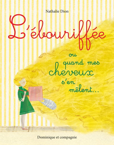 couverture : 9782898203480