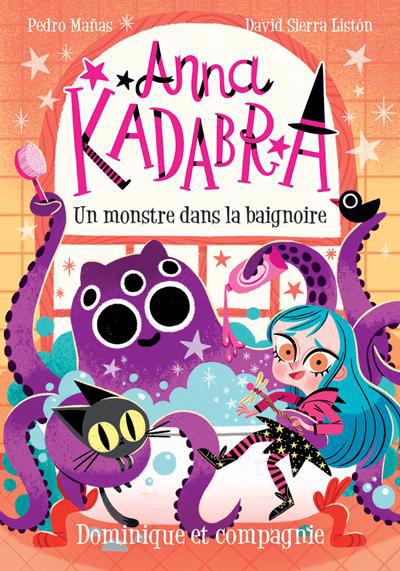 couverture : 9782898206900