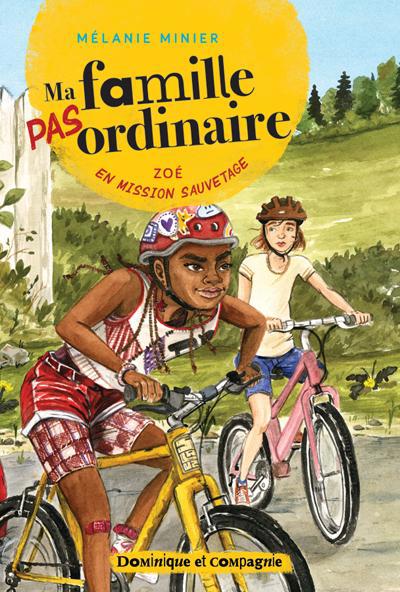 couverture : 9782898207938