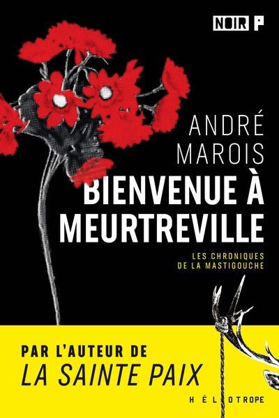 couverture : 9782898221972