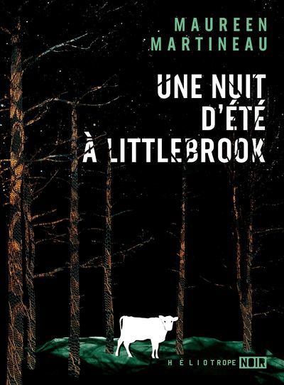 couverture : 9782898222023