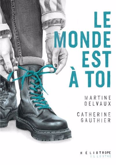 couverture : 9782898222337