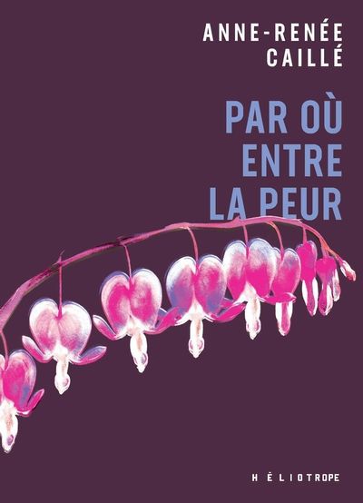 couverture : 9782898222368