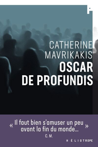 couverture : 9782898222603