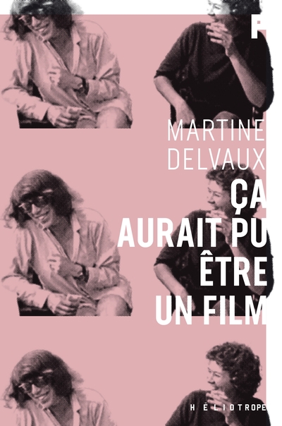 couverture : 9782898222610