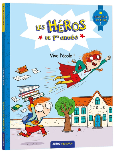 couverture : 9782898241239