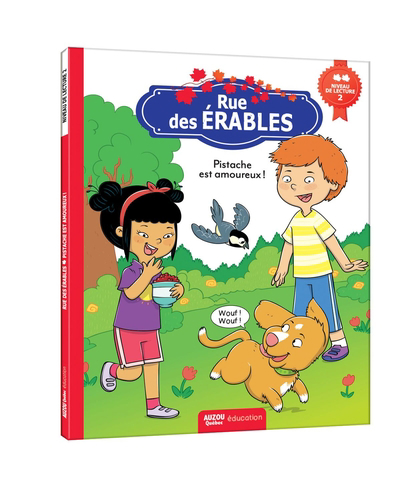 couverture : 9782898241314