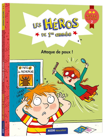 couverture : 9782898241659