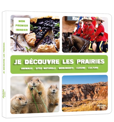 couverture : 9782898241864
