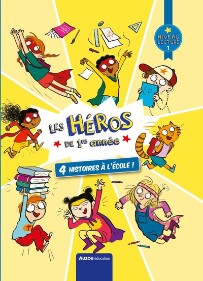 couverture : 9782898242748