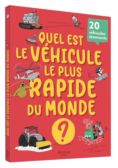 couverture : 9782898243059