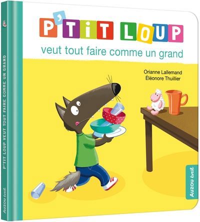 couverture : 9782898243103